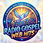 RÁDIO GOSPEL WEB HITS
